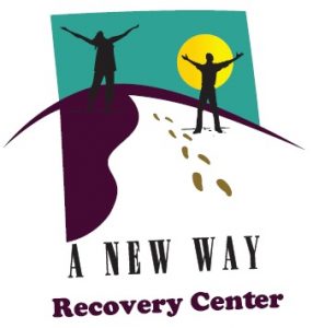 ANWRC Logo