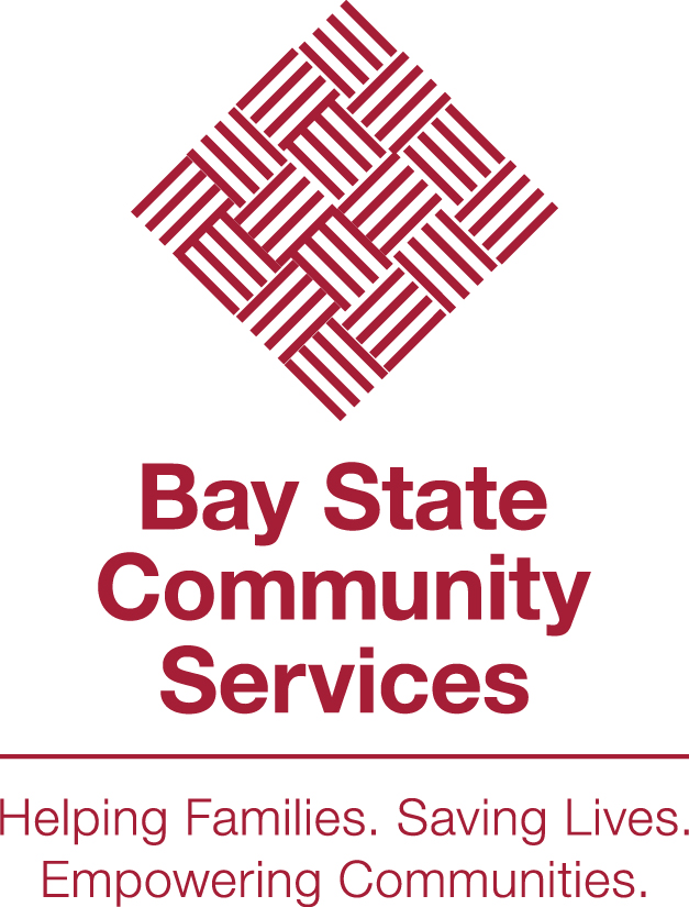 Bay State, Inc.