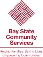 BSCS Logo