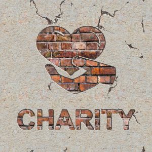 Charity