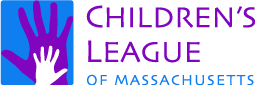 Children's League
