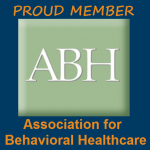 ABH