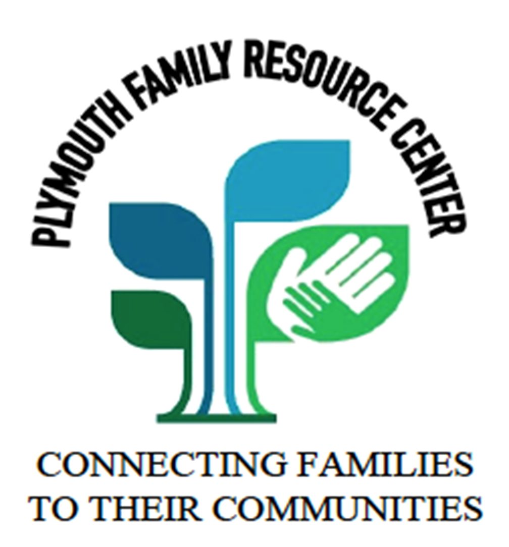 Plymouth Family Resource Center