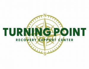 Turning Point