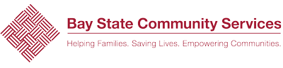 Bay State Community Services Logo