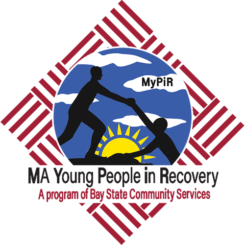 MyPiR logo