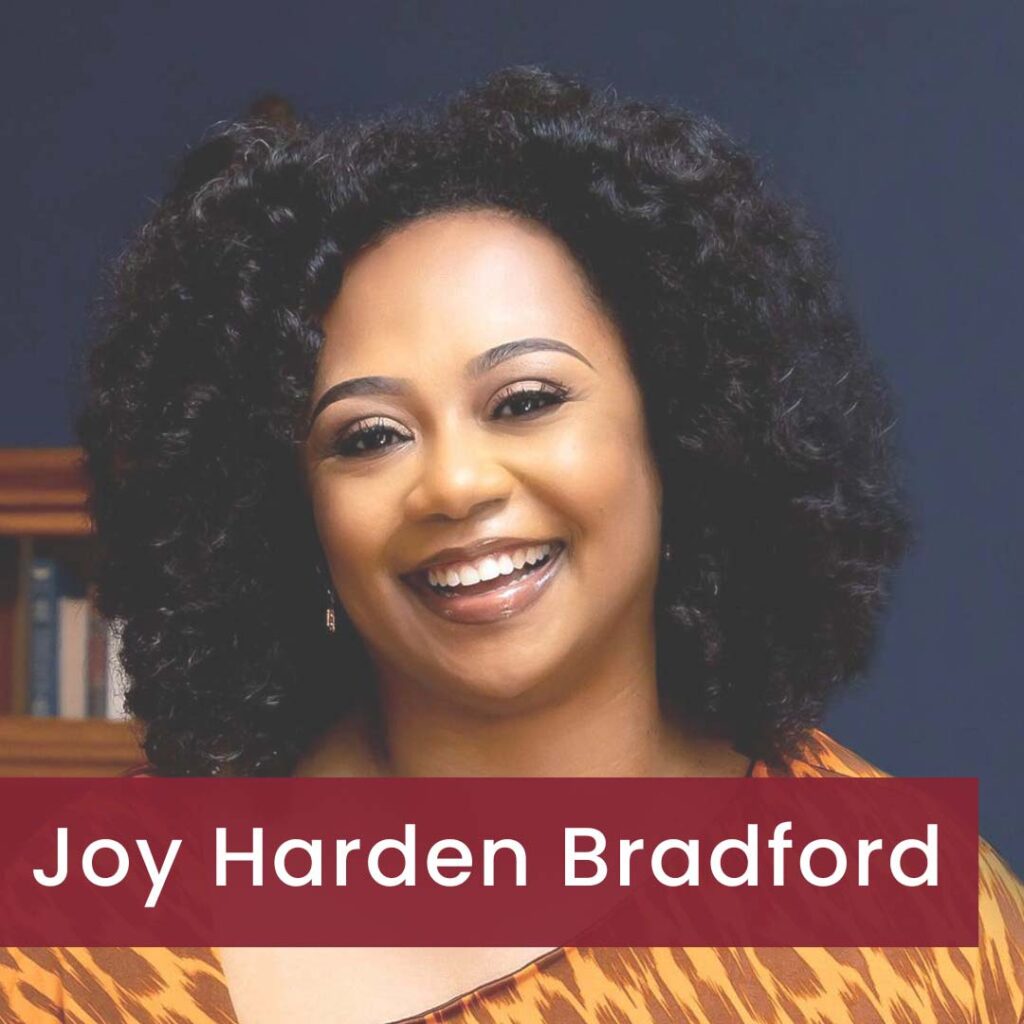 Honoring African Americans Invaluable Contributions to the Mental Health Field - February 2025 Newsletter