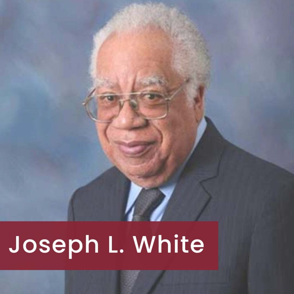 Honoring African Americans Invaluable Contributions to the Mental Health Field - February 2025 Newsletter