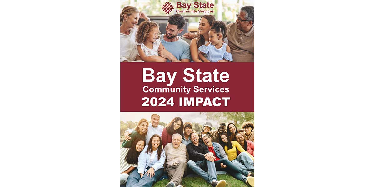 March 2025: Honoring the Invaluable Contributions of Women to the Mental Health Field