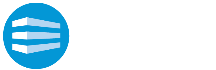 Cummings Foundation logo