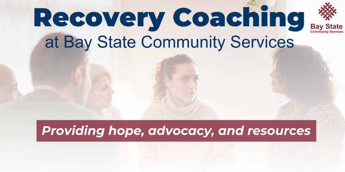 January 2025 Newsletter: Recovery Coaching at BSCS