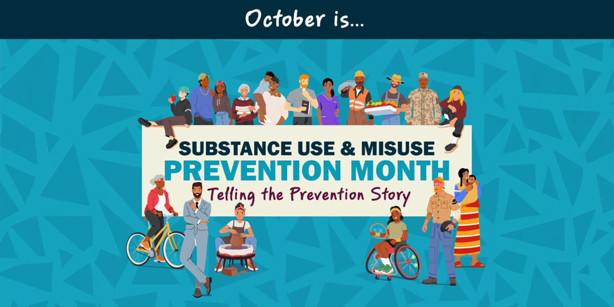 October E-newsletter 2025