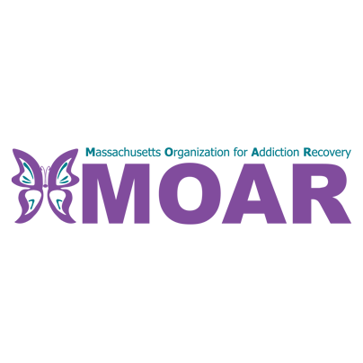 moar logo