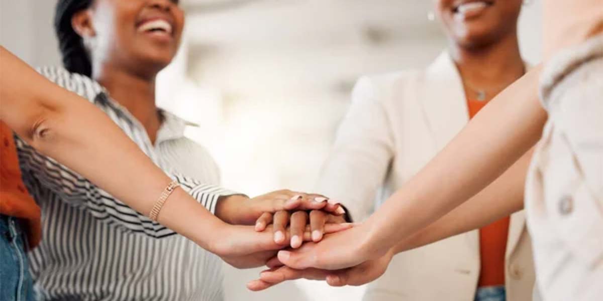 March 2026: March is Women's History Month